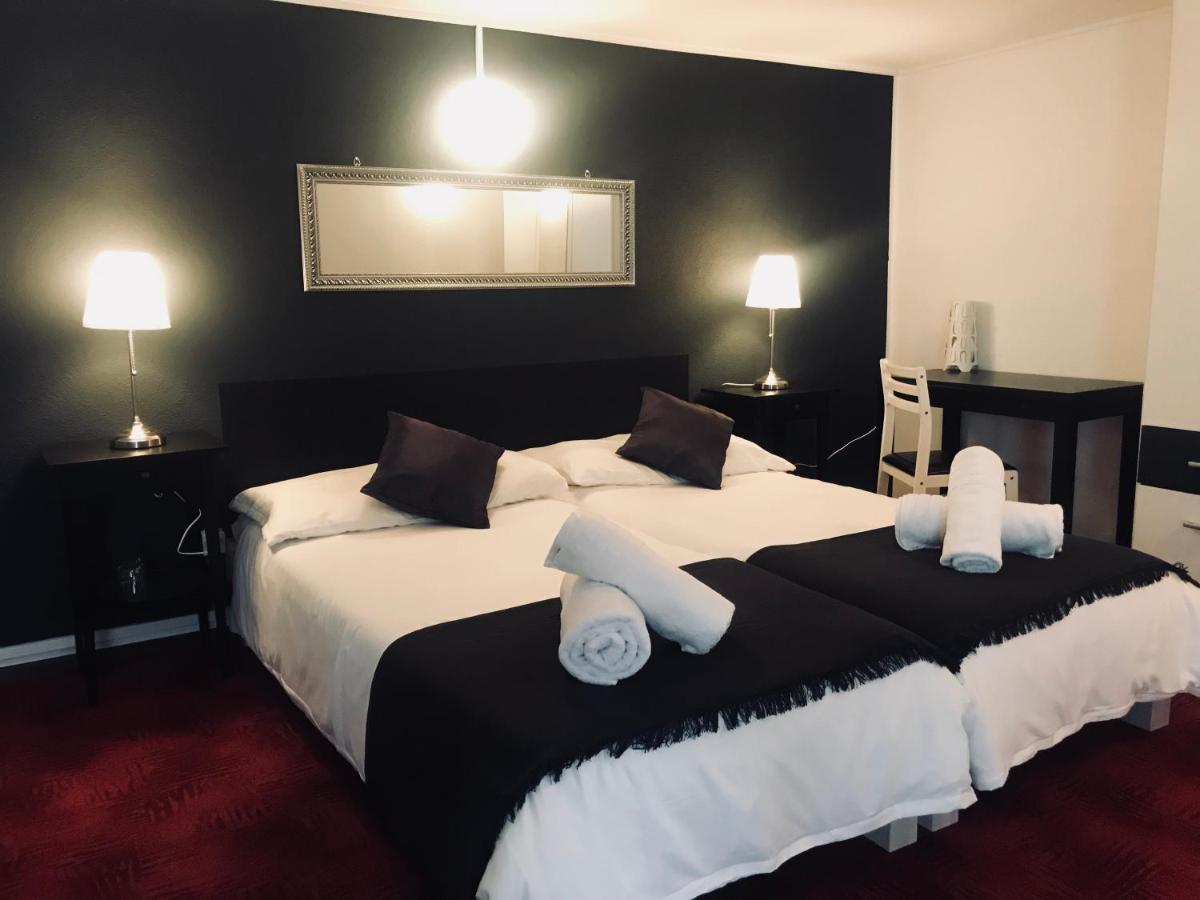 B&B Osteria Morganti Someo Εξωτερικό φωτογραφία