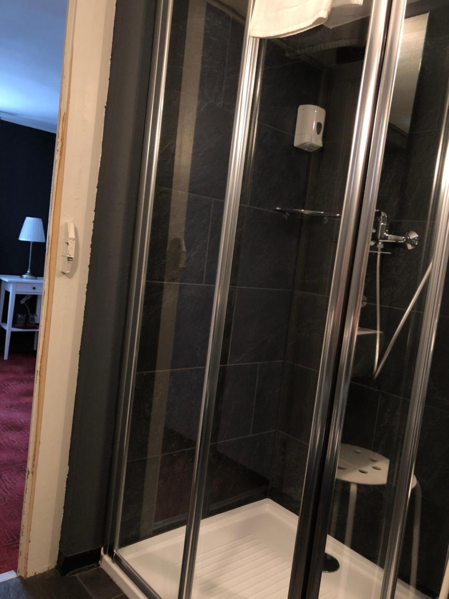 B&B Osteria Morganti Someo Εξωτερικό φωτογραφία