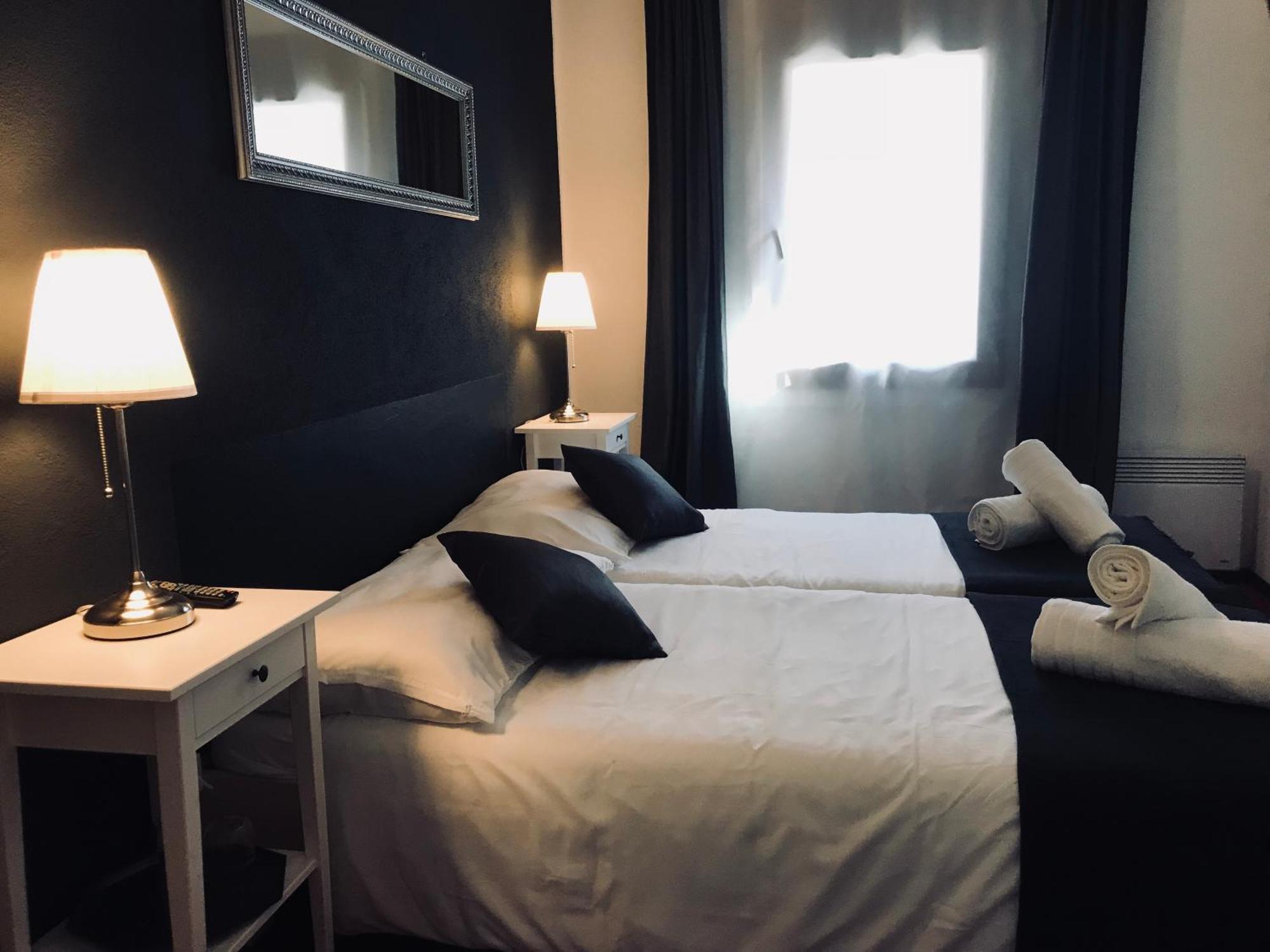 B&B Osteria Morganti Someo Εξωτερικό φωτογραφία
