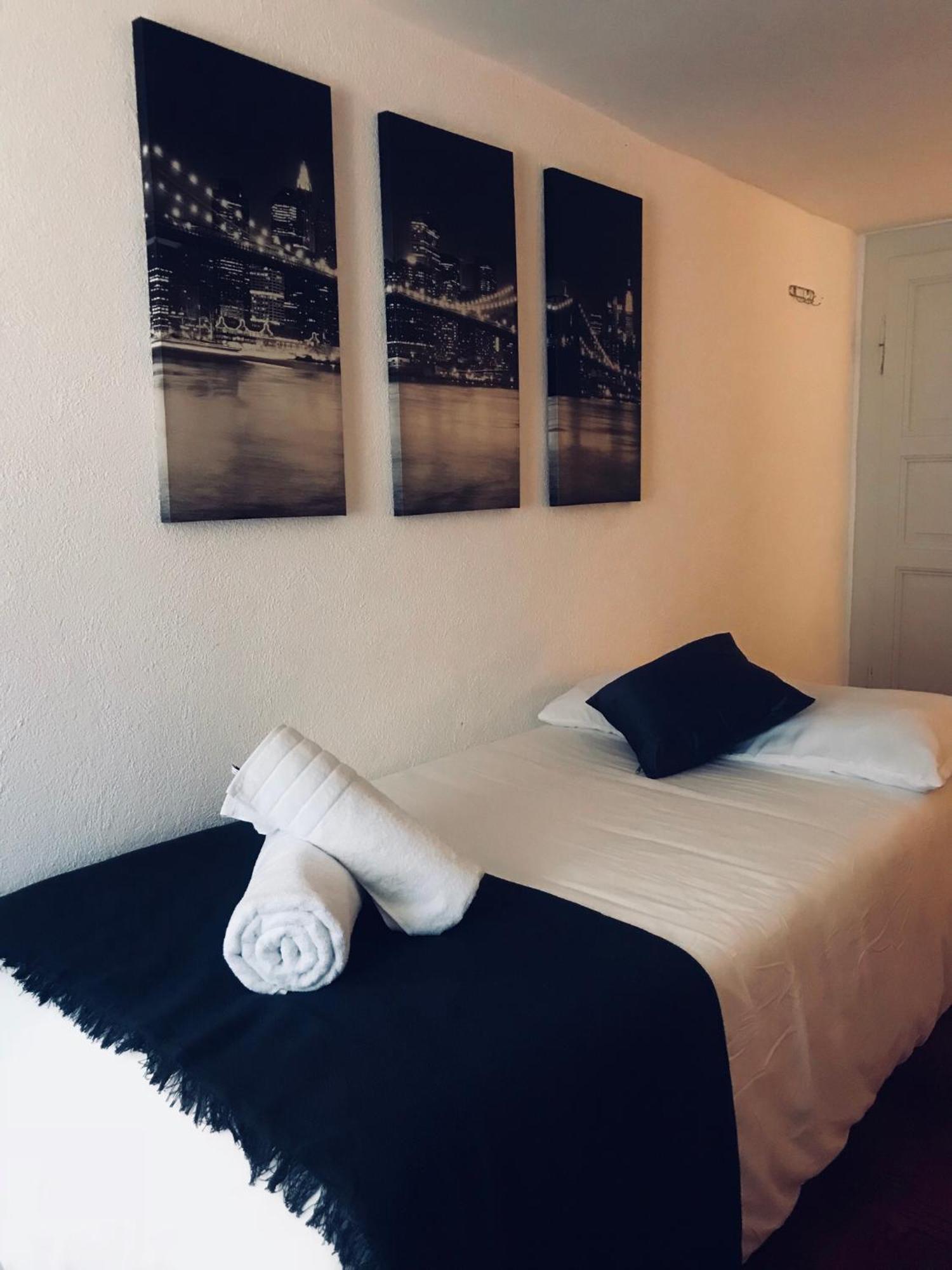 B&B Osteria Morganti Someo Εξωτερικό φωτογραφία