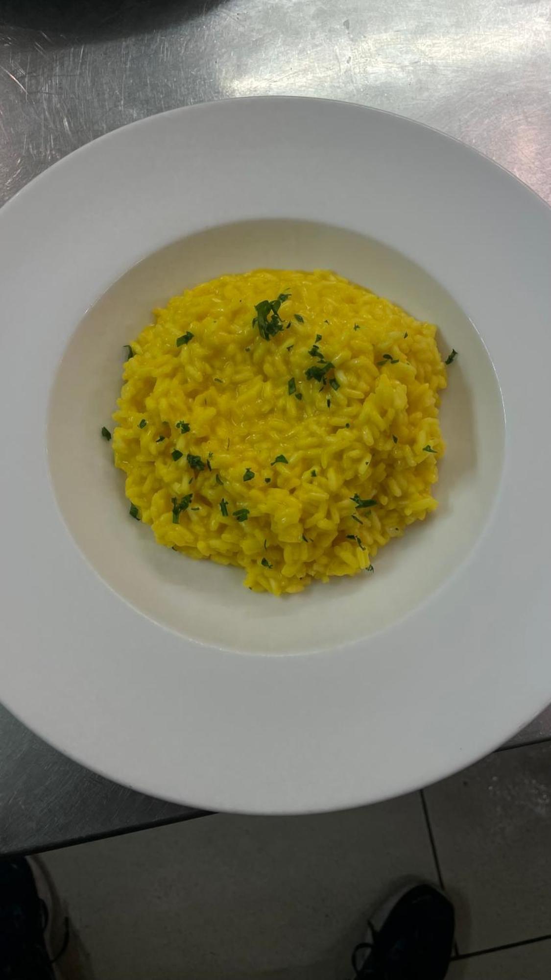 B&B Osteria Morganti Someo Εξωτερικό φωτογραφία