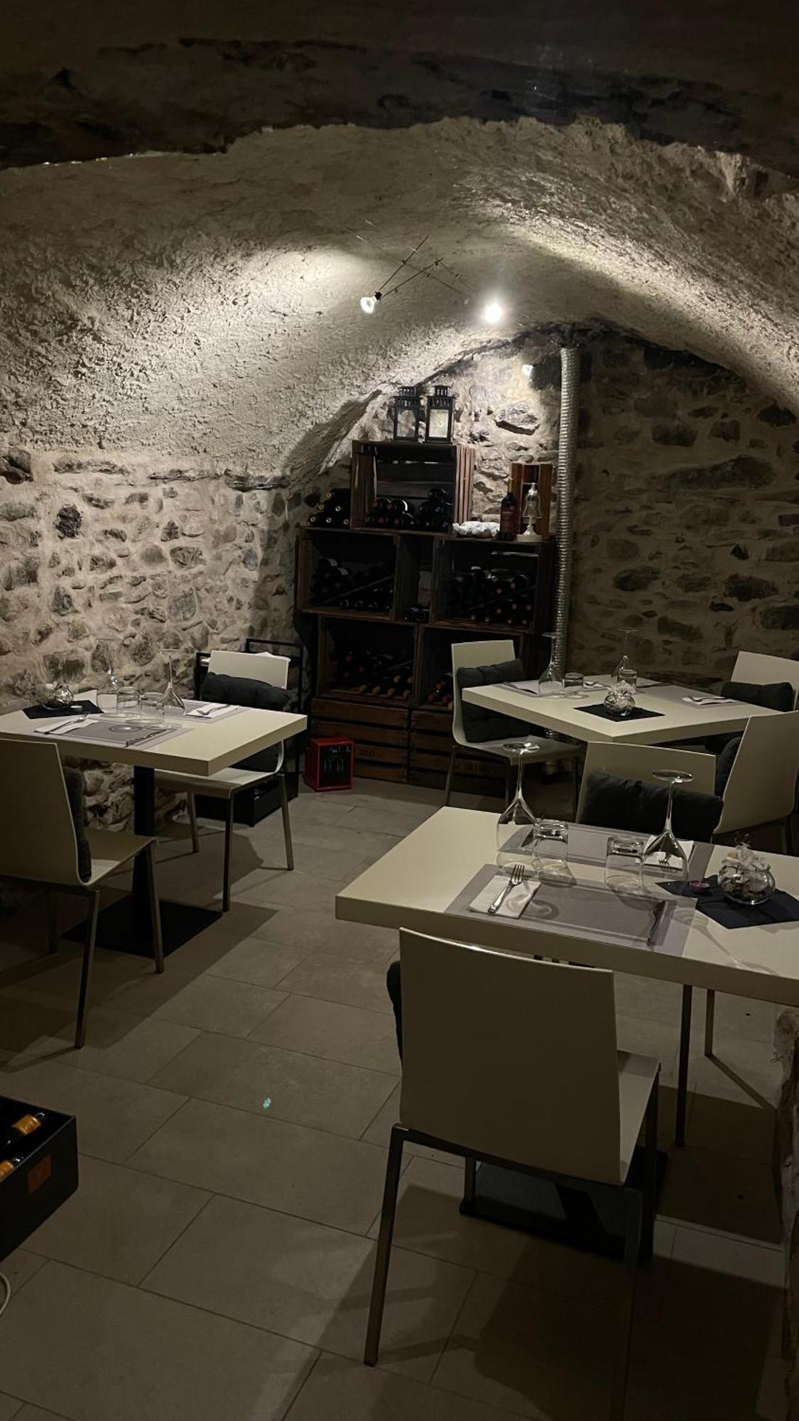 B&B Osteria Morganti Someo Εξωτερικό φωτογραφία