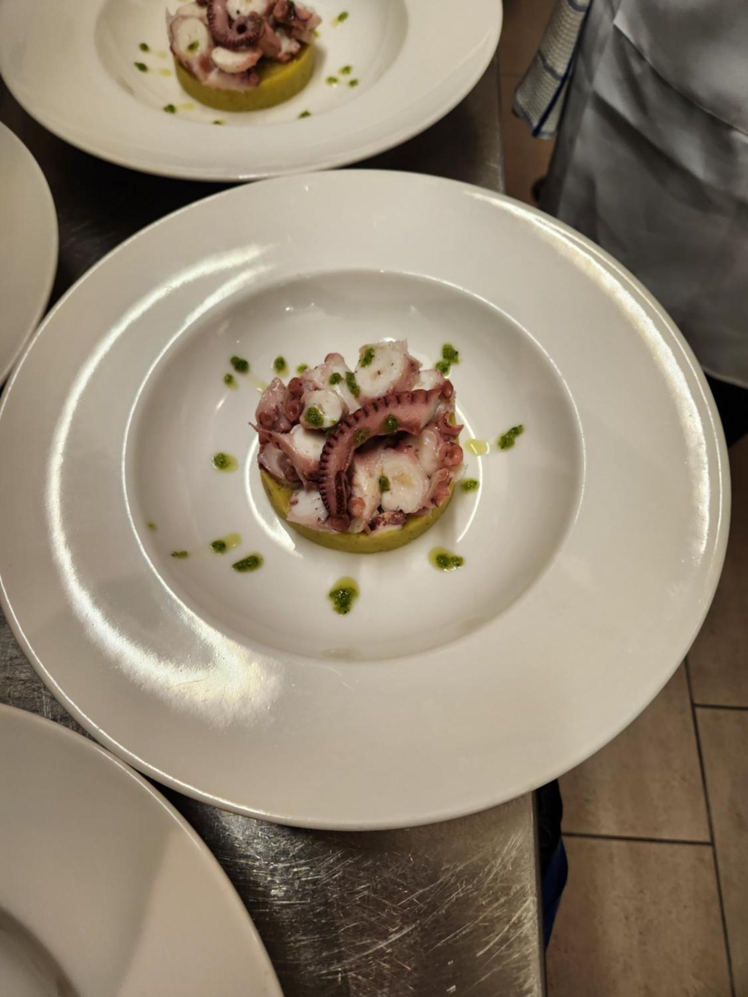 B&B Osteria Morganti Someo Εξωτερικό φωτογραφία