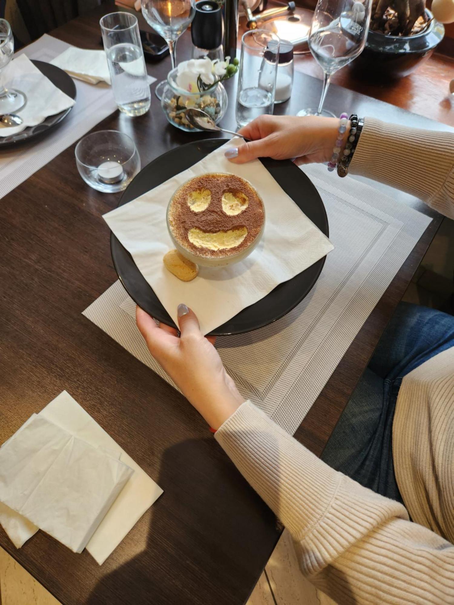 B&B Osteria Morganti Someo Εξωτερικό φωτογραφία